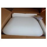 LED Dome Light 15 x 15