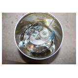 Washers