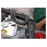 Deburring Tool FDT Pneumatic