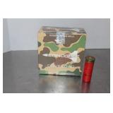 Concorde12 Gauge Dove Load 25 Rounds