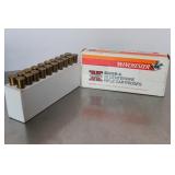 Winchester 30-30 (20) Rounds