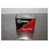 Crosman Super Pells 250 Rounds