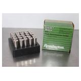 357 Magnum 25 Rounds