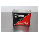 Crosman Super Pells 250 Rounds