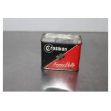 Crosman Super Pells 250 Rounds