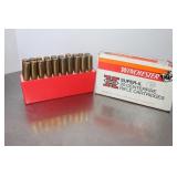 Winchester 30-06 (20) Rounds