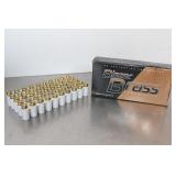 380 Blazer Brass 50 Rounds