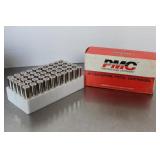 PMC 357B 50 Rounds