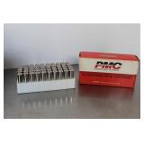 PMC 357B 50 Rounds