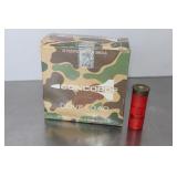 Concorde12 Gauge Dove Load 25 Rounds