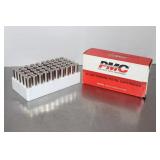 357B PMC  50 Rounds