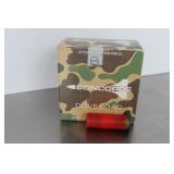 Concorde12 Gauge Dove Load 25 Rounds