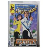 SpidermanUntold Tales