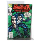 The Punisher