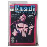 The Punisher