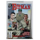 DC Hitman Closing Time 5