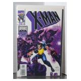 X-Man Purple Man
