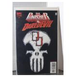 The Punisher