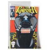 The Punisher