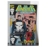 The Punisher