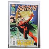 Daredevil Mr.Hyde