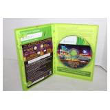 XBox 360 South Park The Stick of Truth