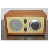 Tivoli Audio Model One Am / Fm Analog Radio Clear
