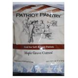 Patriot Pantry Meals Granny