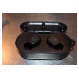 TOZO EAR BUGS  V5.0 Not Tested