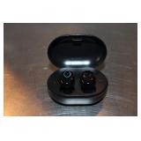 KURDENE S8 EAR BUDS Not Tested