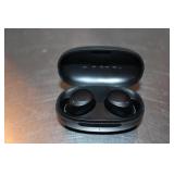 ONN  EARBUDS  AAABLK100024300 Not Tested