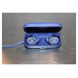 JAYBIRD VISTA 2 TRUE EAR BUDS  Not Tested