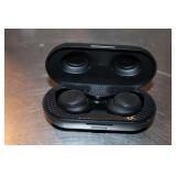 AVANTREE ACE130 EAR BUDS Not  Tested