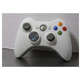 XBox Controller Wireless
