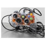 XBox Controller Wireless