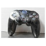 Chameleon Controller