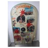 Vintage 1960 Walt Disney