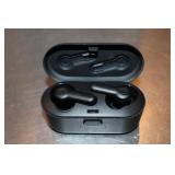 TWS -592  EAR BUG  Not Tested