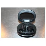 TWS  EAR BUG  Not Tested