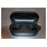 2TOZO EAR BUGS V5.0 Not Tested