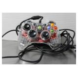 XBox Controller