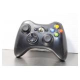 XBox Controller Wireless