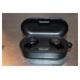 TOZO EAR BUGS  V5.0 Not Tested