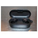 TOZO EAR BUGS  V5.0 Not Tested