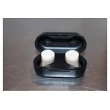 TOZO EAR BUGS  T 12 Not Tested