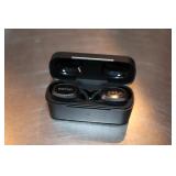 EAR FUN EAR BUDS TW 301  Not Tested