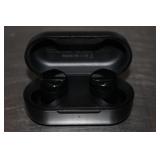 TOZO EAR BUGS  T 12 Not Tested