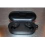 2TOZO EAR BUGS V5.0 Not Tested