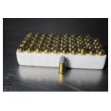 Remington 50  Cartridges 32 S&W 98gr