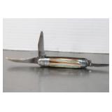 Hammer Multi Tool Knife